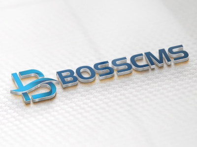 北京BOSSCMS系统，简单好用的网站内容管理系统